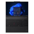 laptop lenovo thinkpad t16 g4 21qe0087gm 16 wuxga intel core ultra 7 255u 64gb 1tb w11p 3y gr extra photo 6