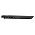 laptop lenovo thinkpad t16 g4 21qe0087gm 16 wuxga intel core ultra 7 255u 64gb 1tb w11p 3y gr extra photo 7