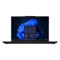 laptop lenovo thinkpad t16 g4 21qe0087gm 16 wuxga intel core ultra 7 255u 64gb 1tb w11p 3y gr extra photo 9