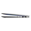 laptop lenovo thinkpad x1 2in1 g10 21nu002bgm 14 28k oled touch core ultra 7 258v 32gb 1tb w11p extra photo 10