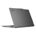 laptop lenovo thinkpad x1 2in1 g10 21nu002bgm 14 28k oled touch core ultra 7 258v 32gb 1tb w11p extra photo 9