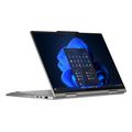 laptop lenovo thinkpad x1 2in1 g10 21nu0028gm 14 28k oled touch core ultra 7 258v 32gb 2tb w11p extra photo 5