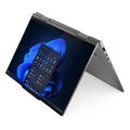 laptop lenovo thinkpad x1 2in1 g10 21nu0028gm 14 28k oled touch core ultra 7 258v 32gb 2tb w11p extra photo 6