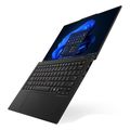 laptop lenovo thinkpad x1 carbon g13 21ns004kgm 14 28k oled intel core ultra 7 258v 32gb 2t w11 extra photo 1 laptop lenovo thinkpad x1 carbon g13 21ns004kgm 14 28k oled intel core ultra 7 258v 32gb 2t w11 extra photo 1