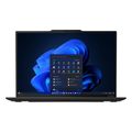 laptop lenovo thinkpad x1 carbon g13 21ns004kgm 14 28k oled intel core ultra 7 258v 32gb 2t w11 extra photo 10 laptop lenovo thinkpad x1 carbon g13 21ns004kgm 14 28k oled intel core ultra 7 258v 32gb 2t w11 extra photo 10
