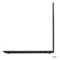 laptop lenovo thinkpad x1 carbon g13 21ns004kgm 14 28k oled intel core ultra 7 258v 32gb 2t w11 extra photo 11 laptop lenovo thinkpad x1 carbon g13 21ns004kgm 14 28k oled intel core ultra 7 258v 32gb 2t w11 extra photo 11
