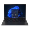 laptop lenovo thinkpad x1 carbon g13 21ns004kgm 14 28k oled intel core ultra 7 258v 32gb 2t w11 extra photo 2 laptop lenovo thinkpad x1 carbon g13 21ns004kgm 14 28k oled intel core ultra 7 258v 32gb 2t w11 extra photo 2