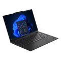 laptop lenovo thinkpad x1 carbon g13 21ns004kgm 14 28k oled intel core ultra 7 258v 32gb 2t w11 extra photo 3 laptop lenovo thinkpad x1 carbon g13 21ns004kgm 14 28k oled intel core ultra 7 258v 32gb 2t w11 extra photo 3