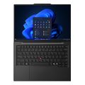 laptop lenovo thinkpad x1 carbon g13 21ns004kgm 14 28k oled intel core ultra 7 258v 32gb 2t w11 extra photo 5 laptop lenovo thinkpad x1 carbon g13 21ns004kgm 14 28k oled intel core ultra 7 258v 32gb 2t w11 extra photo 5