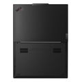 laptop lenovo thinkpad x1 carbon g13 21ns004kgm 14 28k oled intel core ultra 7 258v 32gb 2t w11 extra photo 6 laptop lenovo thinkpad x1 carbon g13 21ns004kgm 14 28k oled intel core ultra 7 258v 32gb 2t w11 extra photo 6