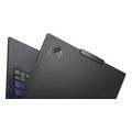 laptop lenovo thinkpad x1 carbon g13 21ns004kgm 14 28k oled intel core ultra 7 258v 32gb 2t w11 extra photo 7 laptop lenovo thinkpad x1 carbon g13 21ns004kgm 14 28k oled intel core ultra 7 258v 32gb 2t w11 extra photo 7