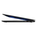 laptop lenovo thinkpad x1 carbon g13 21ns004kgm 14 28k oled intel core ultra 7 258v 32gb 2t w11 extra photo 8 laptop lenovo thinkpad x1 carbon g13 21ns004kgm 14 28k oled intel core ultra 7 258v 32gb 2t w11 extra photo 8