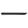 laptop lenovo thinkpad x1 carbon g13 21ns004kgm 14 28k oled intel core ultra 7 258v 32gb 2t w11 extra photo 9 laptop lenovo thinkpad x1 carbon g13 21ns004kgm 14 28k oled intel core ultra 7 258v 32gb 2t w11 extra photo 9