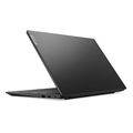 laptop lenovo v15 g5 irl 83hf00chgm 156 fhd intel core i5 13420h 16gb 512gb win11 pro 3y gr extra photo 1