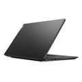 laptop lenovo v15 g5 irl 83hf00chgm 156 fhd intel core i5 13420h 16gb 512gb win11 pro 3y gr extra photo 2