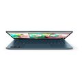 laptop lenovo yoga 7 pro 14asp10 83lx0003gm 145 3k oled amd ryzen ai 9 365 32gb 1tb w11 3y gr extra photo 4