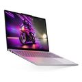 laptop lenovo yoga pro 9i 16iah10 83l0000wgm 16 28k oled core ultra 7 255h 32gb 1tb rtx5060 w11 extra photo 1 laptop lenovo yoga pro 9i 16iah10 83l0000wgm 16 28k oled core ultra 7 255h 32gb 1tb rtx5060 w11 extra photo 1