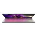 laptop lenovo yoga pro 9i 16iah10 83l0000wgm 16 28k oled core ultra 7 255h 32gb 1tb rtx5060 w11 extra photo 2 laptop lenovo yoga pro 9i 16iah10 83l0000wgm 16 28k oled core ultra 7 255h 32gb 1tb rtx5060 w11 extra photo 2