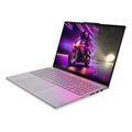laptop lenovo yoga pro 9i 16iah10 83l0000wgm 16 28k oled core ultra 7 255h 32gb 1tb rtx5060 w11 extra photo 3 laptop lenovo yoga pro 9i 16iah10 83l0000wgm 16 28k oled core ultra 7 255h 32gb 1tb rtx5060 w11 extra photo 3