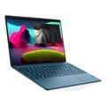 laptop lenovo yoga slm 9 14ill10 83cx0032rm 14 wquxga oled intel core ultra 7 258v 32g 1t w11 touc extra photo 1