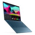 laptop lenovo yoga slm 9 14ill10 83cx0032rm 14 wquxga oled intel core ultra 7 258v 32g 1t w11 touc extra photo 2