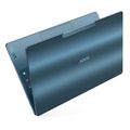 laptop lenovo yoga slm 9 14ill10 83cx0032rm 14 wquxga oled intel core ultra 7 258v 32g 1t w11 touc extra photo 4