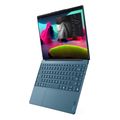 laptop lenovo yoga slm 9 14ill10 83cx0032rm 14 wquxga oled intel core ultra 7 258v 32g 1t w11 touc extra photo 5