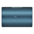 laptop lenovo yoga slm 9 14ill10 83cx0032rm 14 wquxga oled intel core ultra 7 258v 32g 1t w11 touc extra photo 8