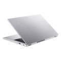 laptop acer extensa ex215 57 53dy 156 fhd intel core 5 120u 16gb 512gb windows 11 home gr 3y extra photo 3