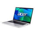 laptop acer extensa ex215 57 7998 156 fhd intel core 7 150u 16gb 512gb windows 11 home gr 3y extra photo 1