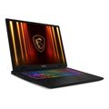 laptop msi crosshair a16 hx d8wfkg 16 qhd 240hz amd ryzen 9 8940hx 32gb 1tb rtx5060 w11 home gr extra photo 1 laptop msi crosshair a16 hx d8wfkg 16 qhd 240hz amd ryzen 9 8940hx 32gb 1tb rtx5060 w11 home gr extra photo 1