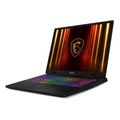 laptop msi crosshair a16 hx d8wfkg 16 qhd 240hz amd ryzen 9 8940hx 32gb 1tb rtx5060 w11 home gr extra photo 2 laptop msi crosshair a16 hx d8wfkg 16 qhd 240hz amd ryzen 9 8940hx 32gb 1tb rtx5060 w11 home gr extra photo 2