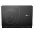 laptop msi crosshair a18 hx a8wgkg 18 qhd 240hz amd ryzen 9 8940hx 32gb 1tb rtx5070 w11 home gr extra photo 4