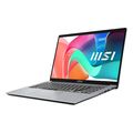 laptop msi modern 15 f13mg 156 fhd intel core i5 1334u 16gb 512gb win11 home gr extra photo 2