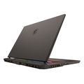 laptop msi vector 17 hx ai a2xwig 17 qhd 240hz intel core ultra 9 275hx 32gb 2tb rtx5080 w11p gr extra photo 3
