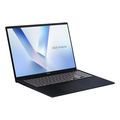 laptop asus vivobook 16 m1607ga mb019w 16 wuxga amd ryzen ai 7 445 32gb 1tb w11 home gr extra photo 2