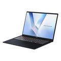 laptop asus vivobook 16 m1607ga mb019w 16 wuxga amd ryzen ai 7 445 32gb 1tb w11 home gr extra photo 3