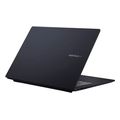 laptop asus vivobook 16 m1607ga mb019w 16 wuxga amd ryzen ai 7 445 32gb 1tb w11 home gr extra photo 5