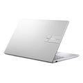 laptop asus vivobook 15 x1504va bq4438w 156 fhd intel core 7 150u 16gb 1tb win11 home gr extra photo 2