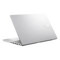 laptop asus vivobook 15 x1504va bq4612w 156 fhd intel core 5 120u 24gb 512gb win11 home gr extra photo 4