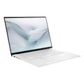 laptop asus zenbook s16 um5606ga oled sr176x 16 3k oled touch amd ryzen ai 9 465 32gb 2tb w11p gr extra photo 2
