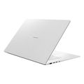 laptop asus zenbook s16 um5606ga oled sr176x 16 3k oled touch amd ryzen ai 9 465 32gb 2tb w11p gr extra photo 3