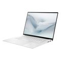 laptop asus zenbook s16 um5606ga oled sr176x 16 3k oled touch amd ryzen ai 9 465 32gb 2tb w11p gr extra photo 4