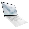 laptop asus zenbook s16 um5606ga oled sr176x 16 3k oled touch amd ryzen ai 9 465 32gb 2tb w11p gr extra photo 5