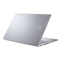 laptop asus vivobook 16 m1605naq oled sh052w 16 fhd oled amd ryzen 7 170 16gb 1tb win11 home gr extra photo 2