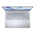 laptop asus vivobook 16 m1605naq oled sh052w 16 fhd oled amd ryzen 7 170 16gb 1tb win11 home gr extra photo 3