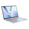 laptop asus vivobook 16 m1605naq oled sh091w 16 fhd oled amd ryzen 5 150 16gb 1tb win11 home gr extra photo 1