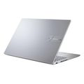 laptop asus vivobook 16 m1605naq oled sh091w 16 fhd oled amd ryzen 5 150 16gb 1tb win11 home gr extra photo 3