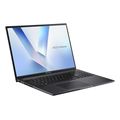 laptop asus vivobook 16 x1605va oled sh2704w 16 fhd oled intel core 9 270h 24gb 1tb win11 home gr extra photo 1