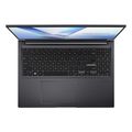 laptop asus vivobook 16 x1605va oled sh2704w 16 fhd oled intel core 9 270h 24gb 1tb win11 home gr extra photo 2